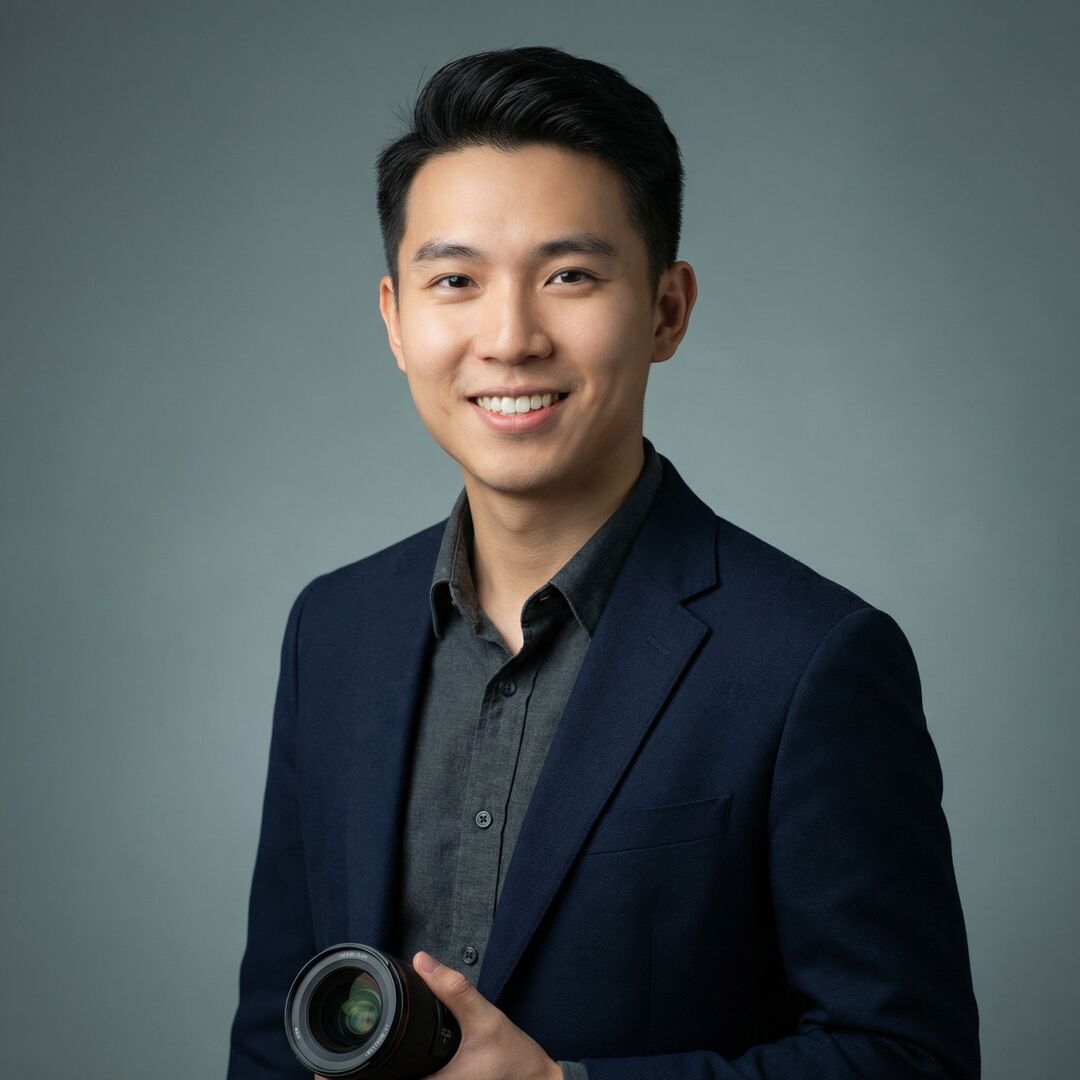 黄色仓库制片人王浩