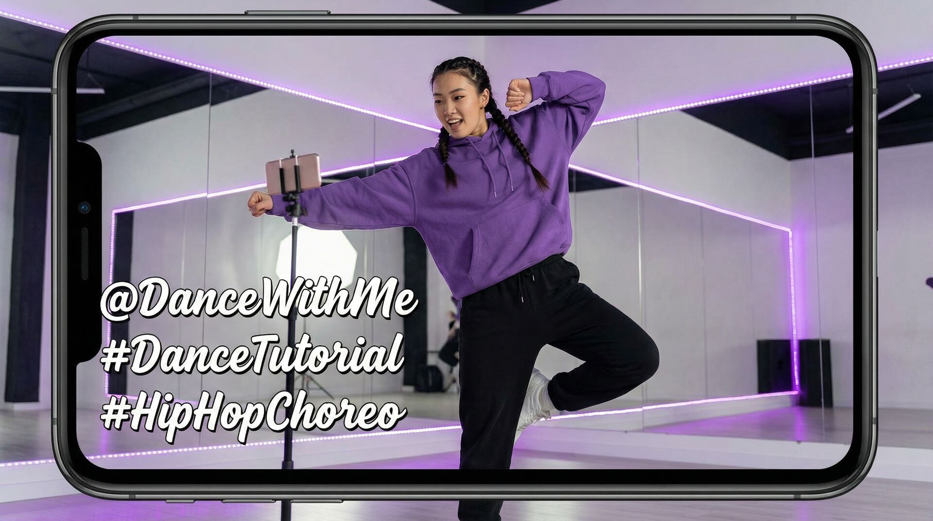 黄色仓库舞蹈视频